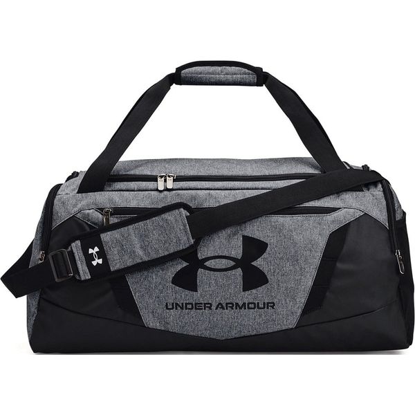 Under Armour Under Armour Undeniable 50