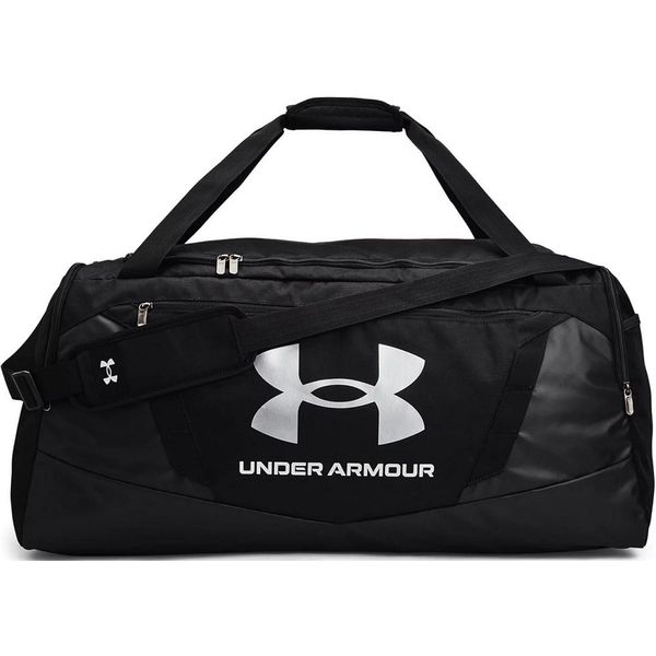 Under Armour Under Armour Undeniable 50