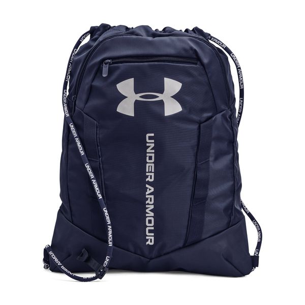 Under Armour Under Armour Undeniable Sackpack Backpack