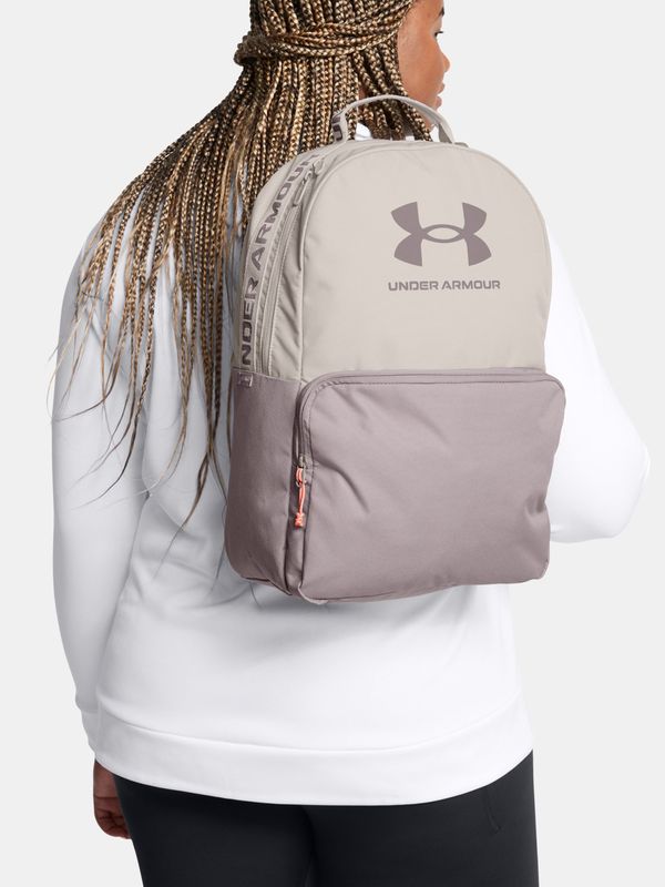 Under Armour Under Armour Unisex backpack UA Sportstyle Backpack - unisex