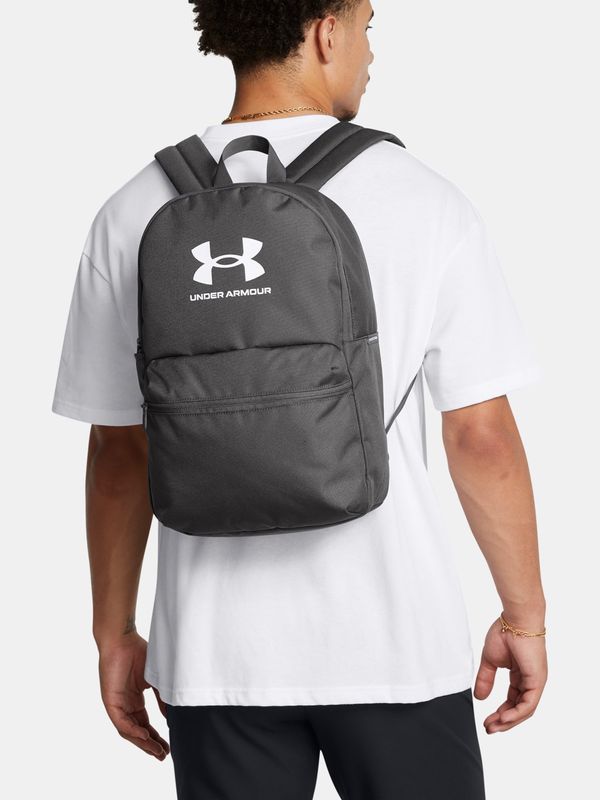 Under Armour Under Armour Unisex backpack UA Sportstyle Lite Backpack - unisex