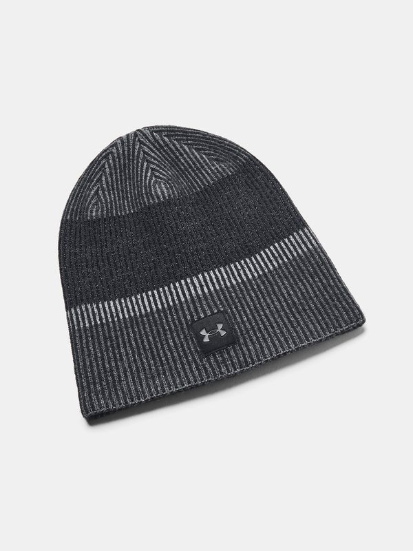 Under Armour Under Armour Unisex Launch Reflective Beanie - unisex