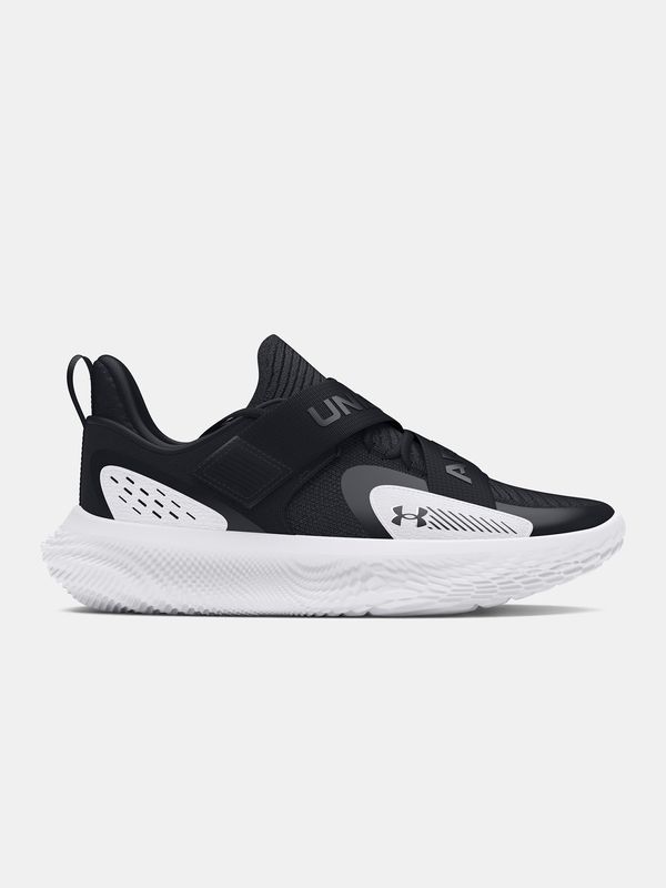 Under Armour Under Armour Unisex shoes UA FLOW FUTR X 4 - unisex