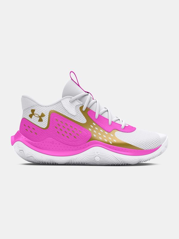 Under Armour Under Armour Unisex shoes UA JET '23 - unisex