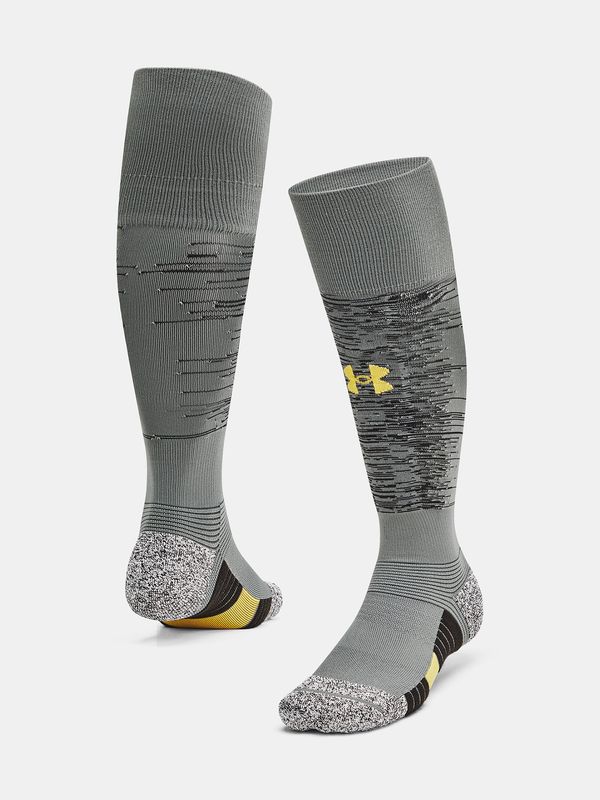 Under Armour Under Armour Unisex socks UA Magnetico Pocket 1pk OTC - unisex