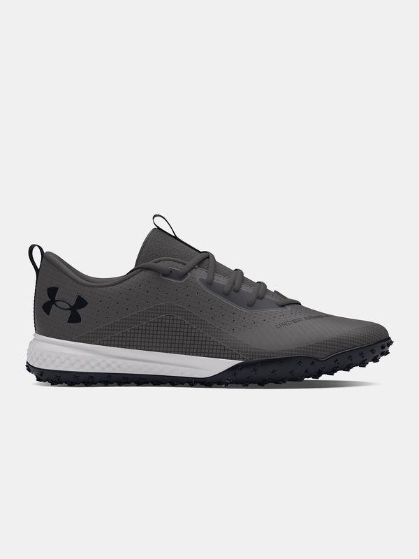 Under Armour Under Armour Unisex Turf UA Shadow Turf 2.0 - unisex