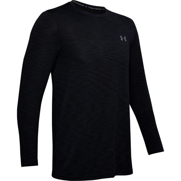 Under Armour Under Armour Vanish Seamless LS Nov 1 S Men's T-Shirt