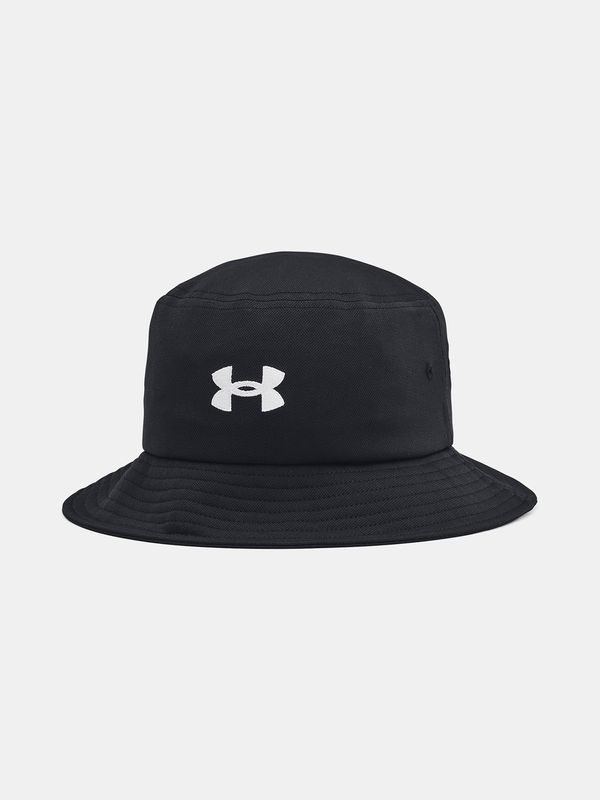 Under Armour Under Armour W Blitzing Bucket-BLK - Women