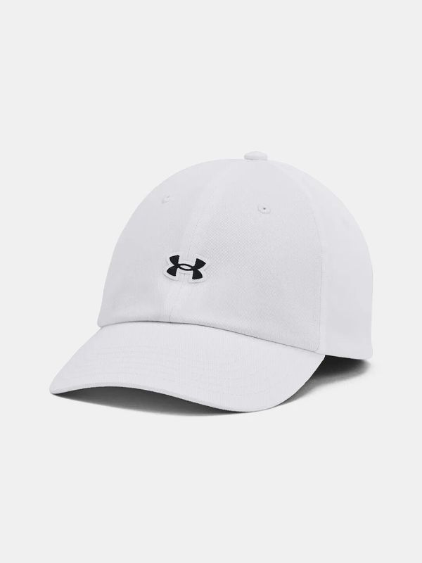 Under Armour Under Armour W Driver96 Adj Cap