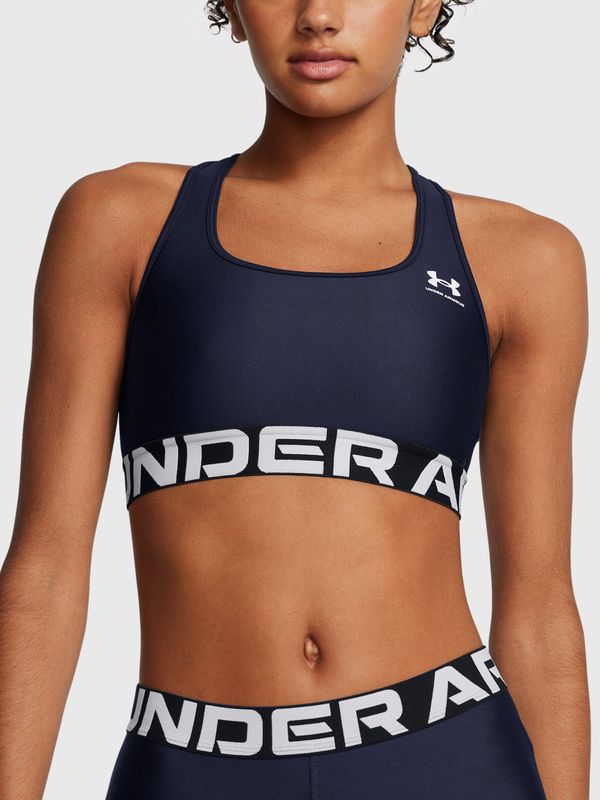 Under Armour Under Armour Women's bra UA HG Mid Branded - Women's