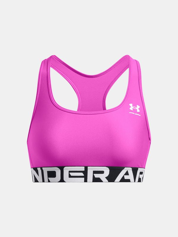 Under Armour Under Armour Women's bra UA HG Mid Branded - Women's