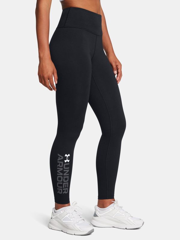 Under Armour Under Armour Women's Leggings Campus Graphic Leggings - Women