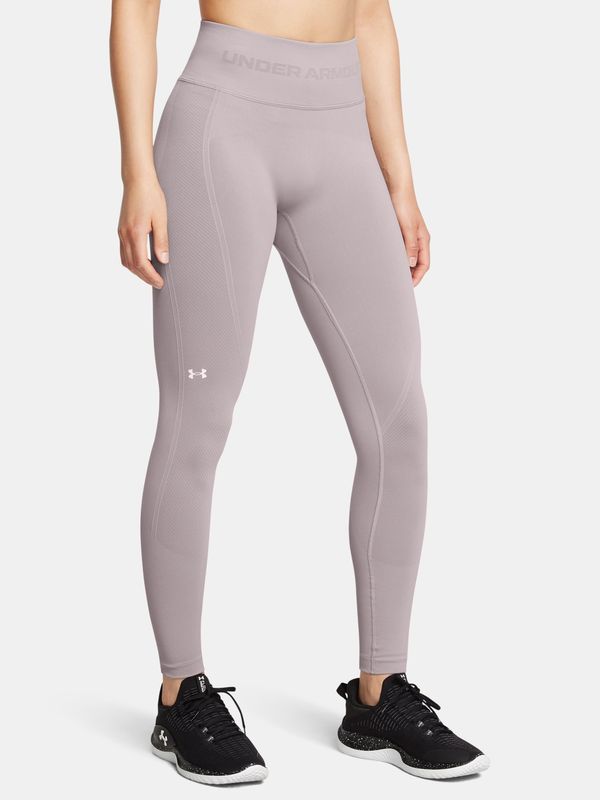 Under Armour Under Armour Women's Leggings UA Vanish Seamless Leggings - Women