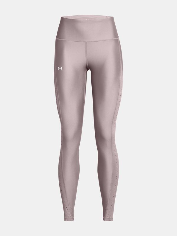 Under Armour Under Armour Women's Leggings Vanish Engineered Legging - Women's