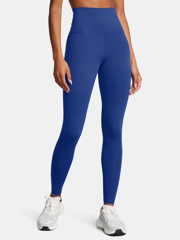 Under Armour Under Armour Women's Meridian Ultra HR Leggings - Ladies