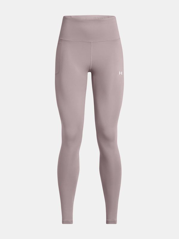 Under Armour Under Armour Women's Motion Leggings EMEA - Women