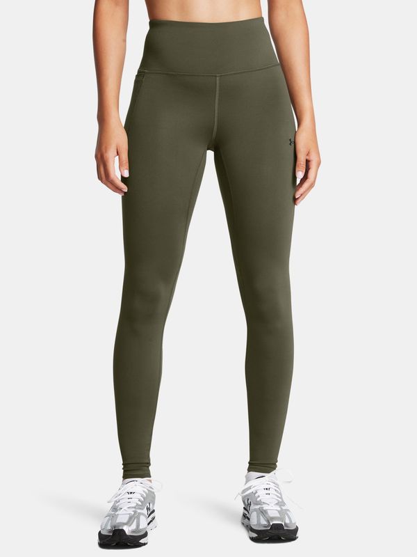 Under Armour Under Armour Women's Motion Leggings EMEA - Women