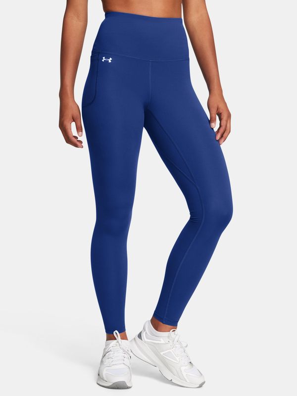 Under Armour Under Armour Women's Motion UHR Leggings - Women's