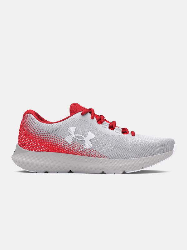 Under Armour Under Armour Women's Shoes UA W Charged Rogue 4 - Women's