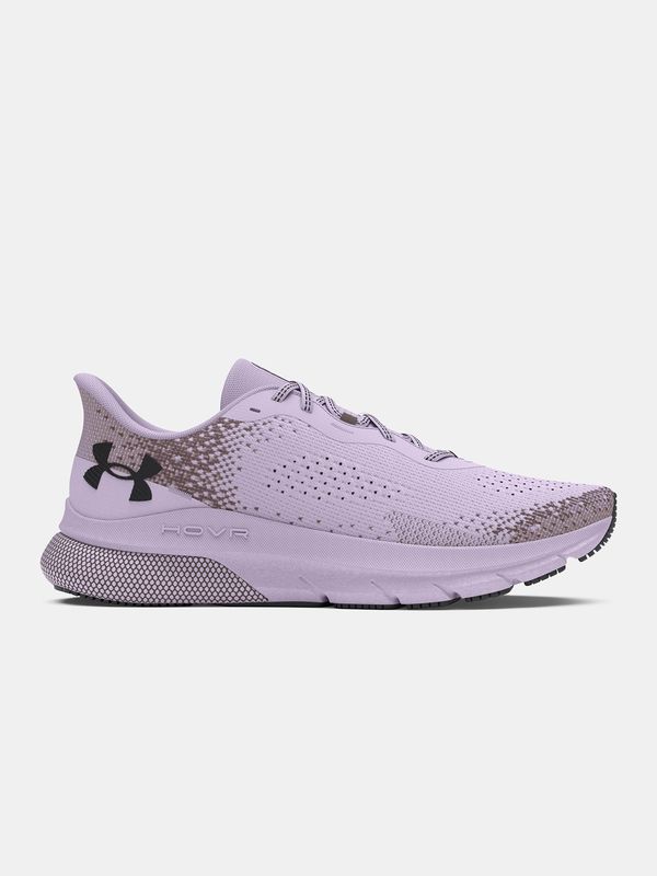 Under Armour Under Armour Women's Shoes UA W HOVR Turbulence 2 - Women