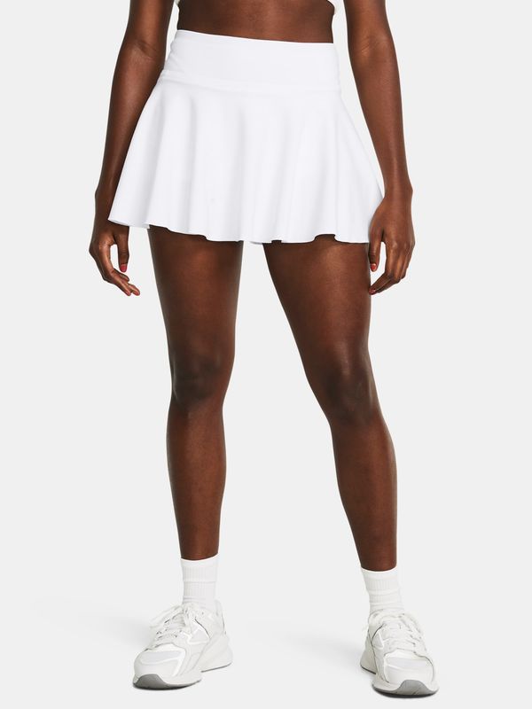 Under Armour Under Armour Women's Skirt Motion Skort - Women's