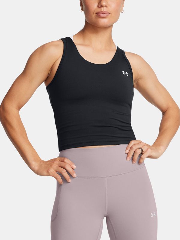 Under Armour Under Armour Women's Tank Top Motion Tank EMEA - Women