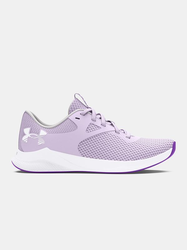 Under Armour Under Armour Women's UA W Charged Aurora 2 Shoes - Women's