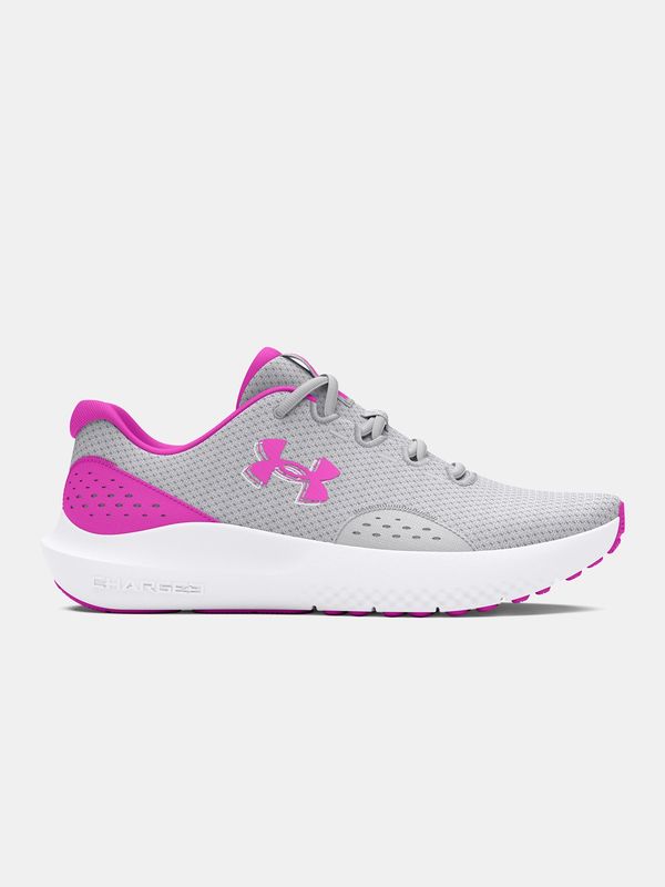 Under Armour Under Armour Women's UA W Charged Surge 4 Shoes - Women's