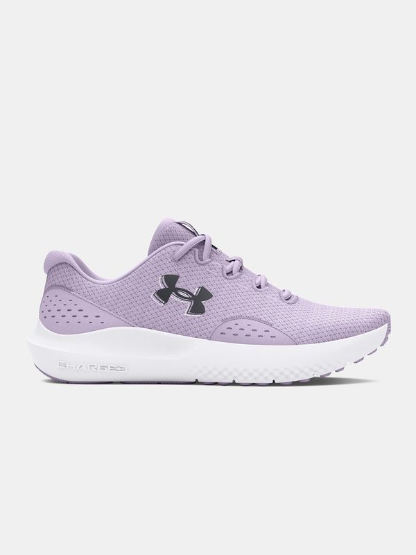 Under Armour Under Armour Women's UA W Charged Surge 4 Shoes - Women's