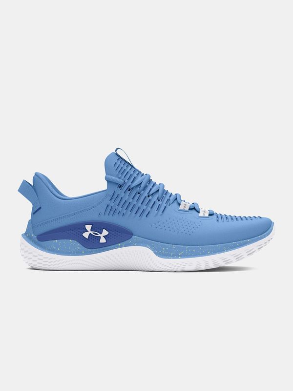 Under Armour Under Armour Women's UA W Flow Dynamic INTLKNT Shoes - Women's