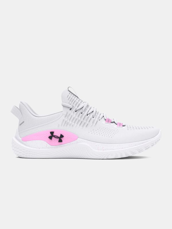 Under Armour Under Armour Women's UA W Flow Dynamic INTLKNT Shoes - Women's