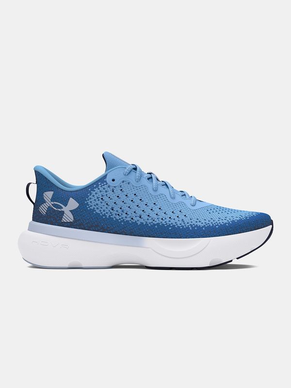 Under Armour Under Armour Women's UA W Infinite Shoes - Women's