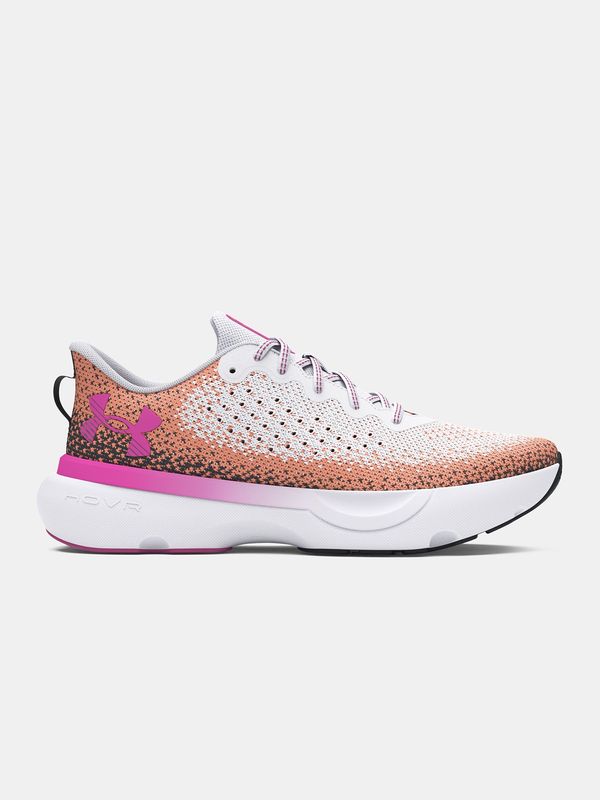 Under Armour Under Armour Women's UA W Infinite Shoes - Women's