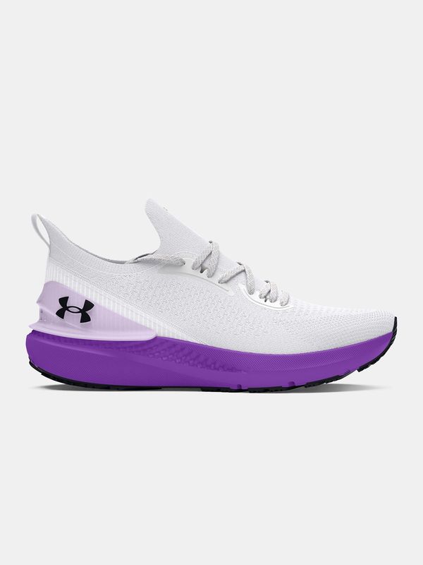 Under Armour Under Armour Women's UA W Shift Shoes - Women