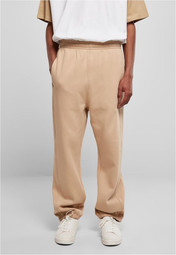 UC Men Union sweatpantsbeige