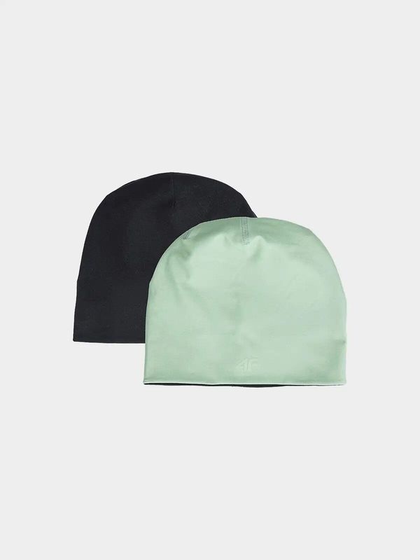 4F Unisex 4F running cap