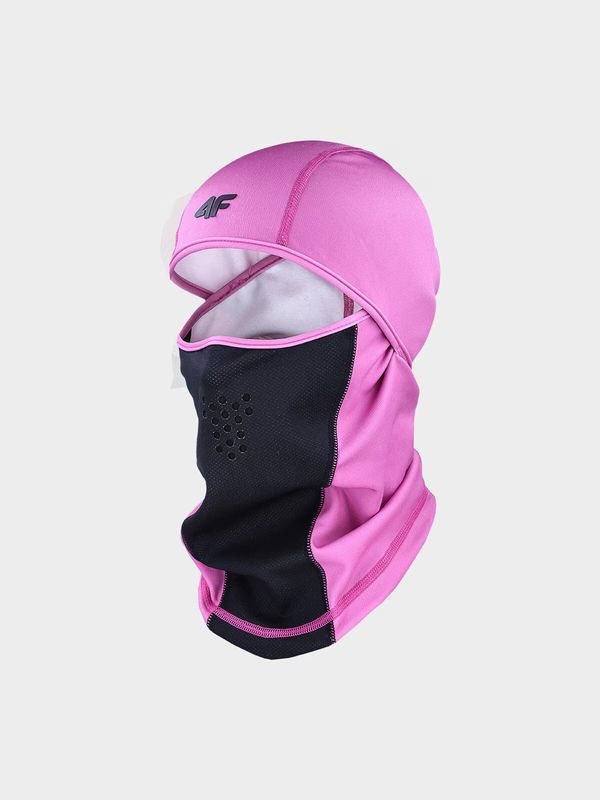 4F Unisex 4F ski balaclava