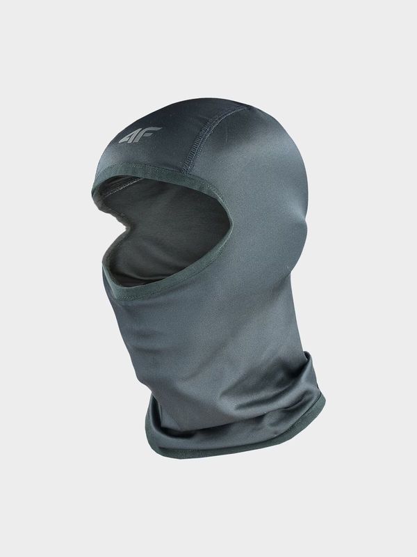 4F Unisex 4F ski balaclava