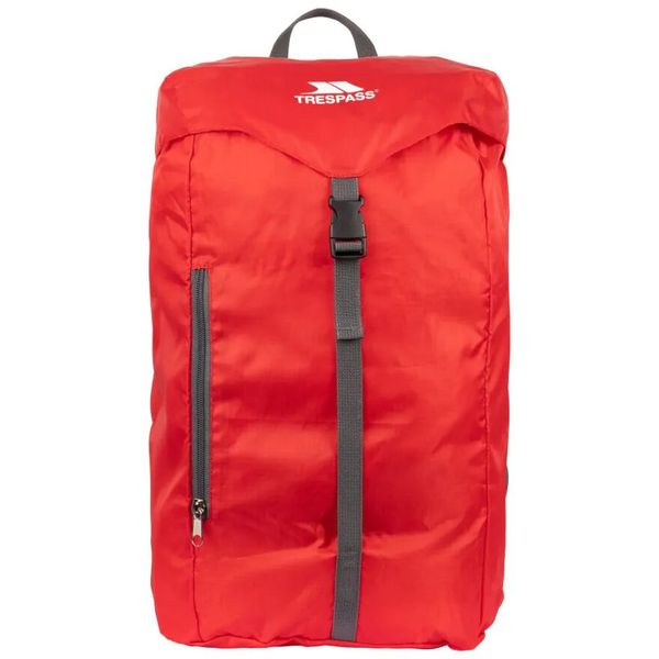 Trespass Unisex backpack Trespass Venoy