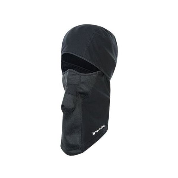 Whistler Unisex balaclava Whistler Rosyth