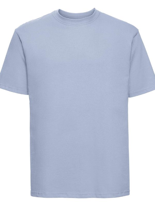 RUSSELL Unisex Classic Russell T-Shirt