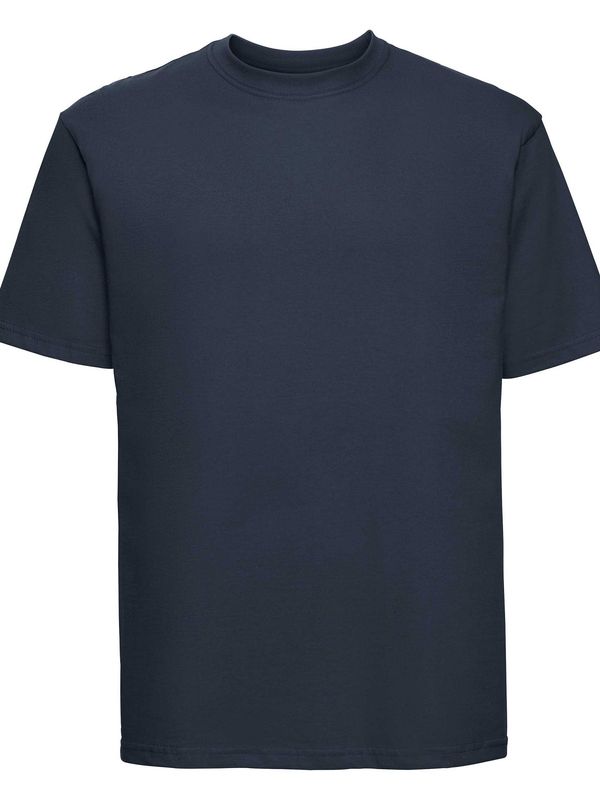 RUSSELL Unisex Classic Russell T-Shirt
