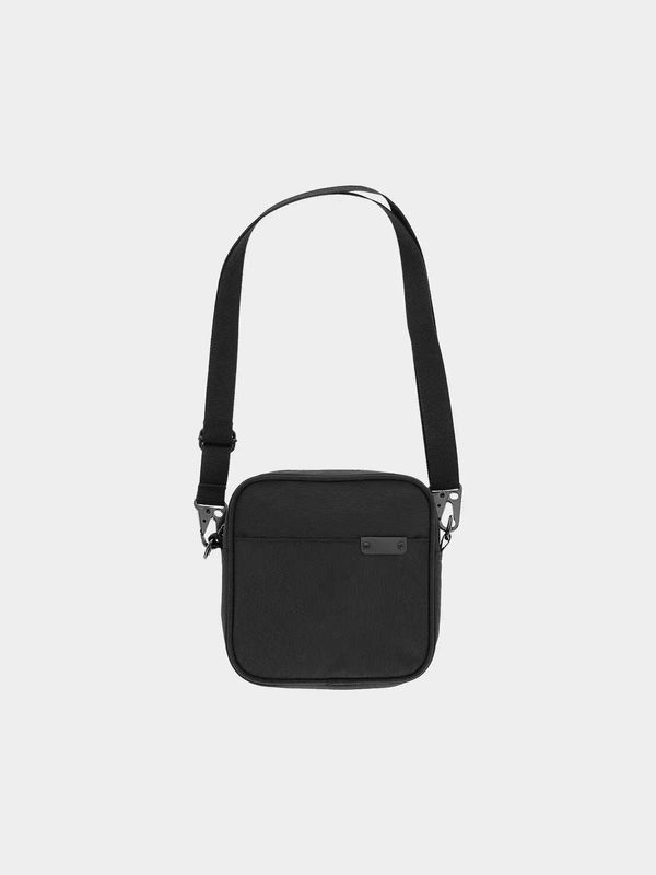 4F Unisex crossbody bag 4F
