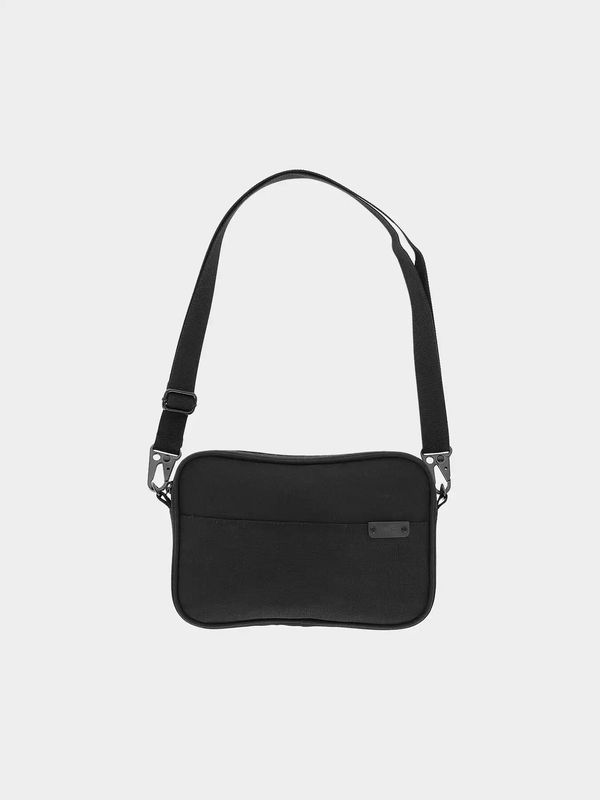 4F Unisex crossbody bag 4F