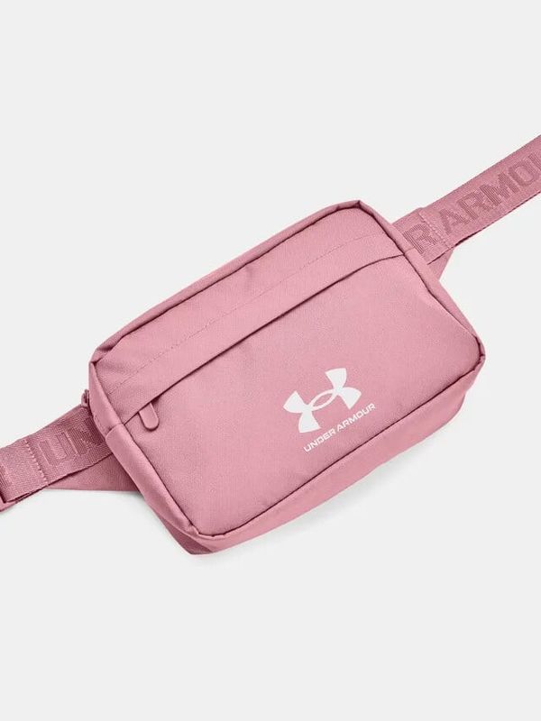 Under Armour Unisex fanny pack/crossbody Under Armour Loudon Lite WB Xbody