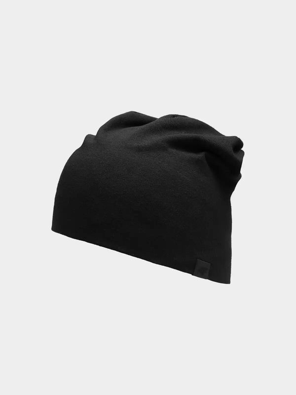 4F Unisex hat 4F