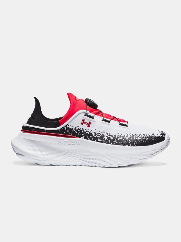 Under Armour Unisex shoes Under Armour UA SlipSpeed Mega Ripstop - unisex