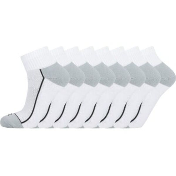 Endurance Unisex socks Endurance AVERY 8-pack