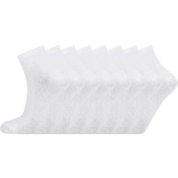 Endurance Unisex socks Endurance MALLORCA 8-Pack