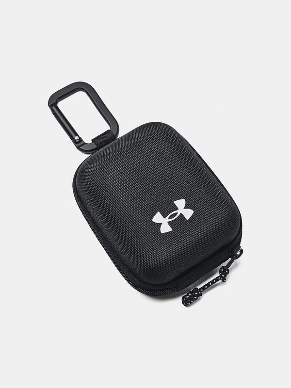 Under Armour Unisex Under Armour Contain Micro case